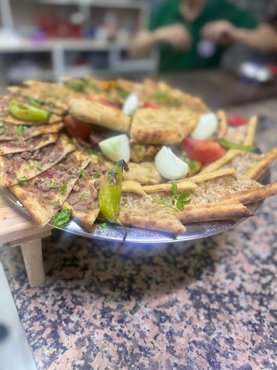 Fotoğraf 2