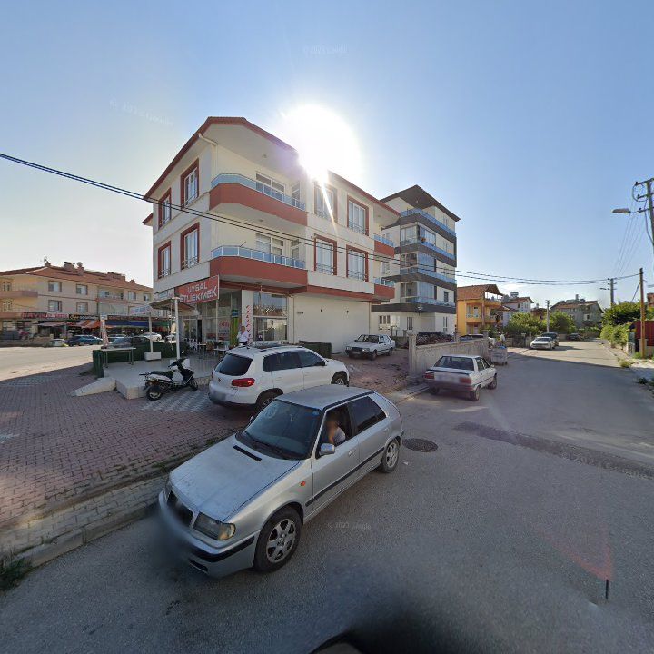 Fotoğraf 3
