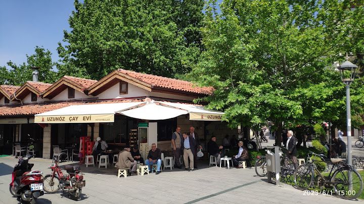 Fotoğraf 2