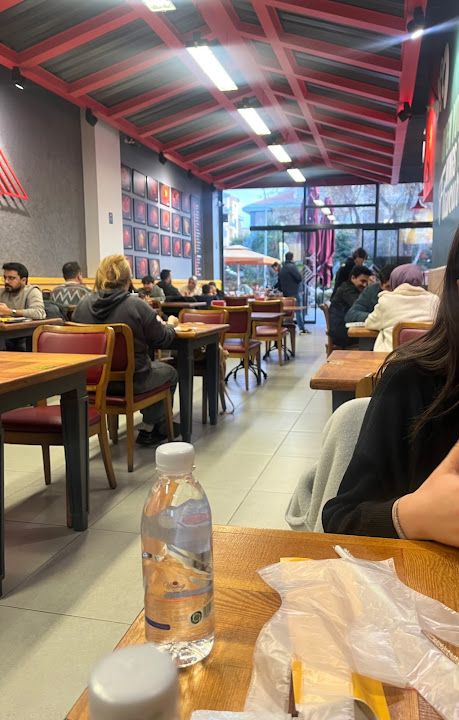 Fotoğraf 5