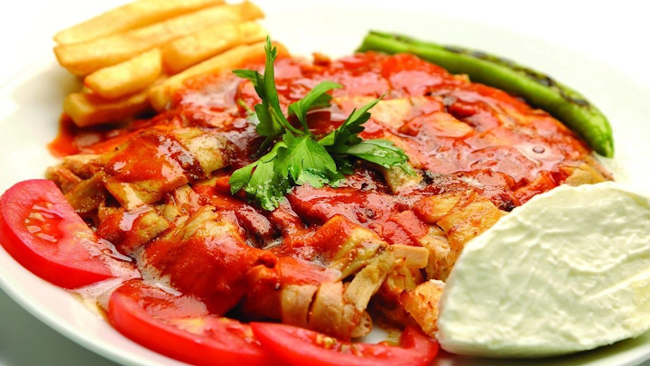 Fotoğraf 4