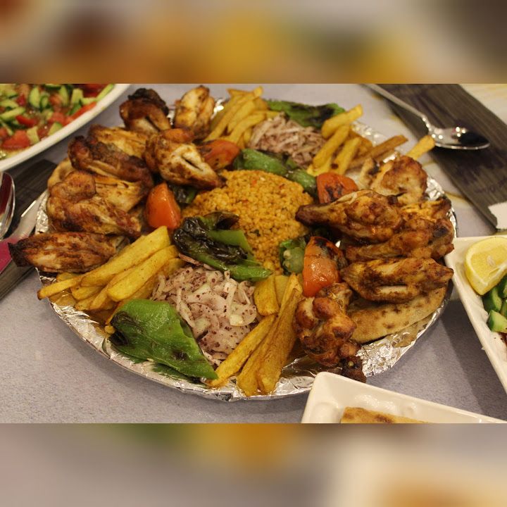 Fotoğraf 5