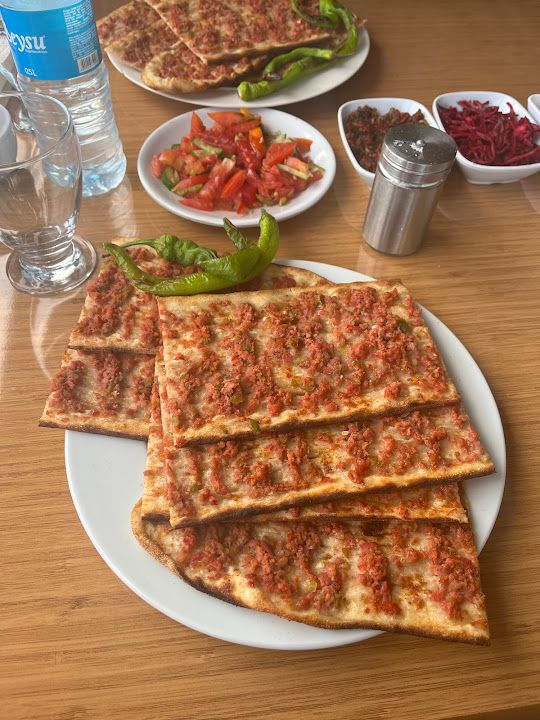 Fotoğraf 2
