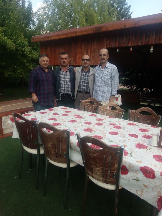Fotoğraf 4