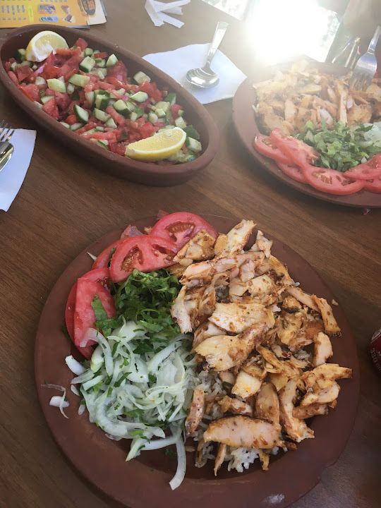 Fotoğraf 3
