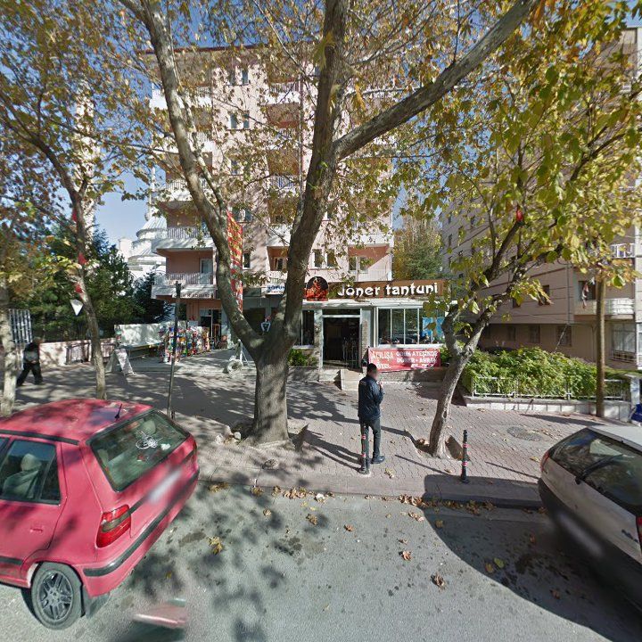 Fotoğraf 5
