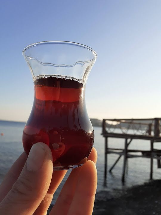 Fotoğraf 31