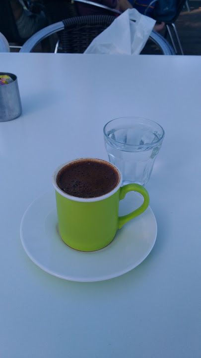 Fotoğraf 40