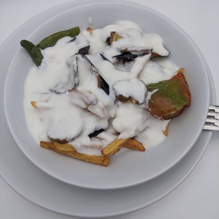 Fotoğraf 34