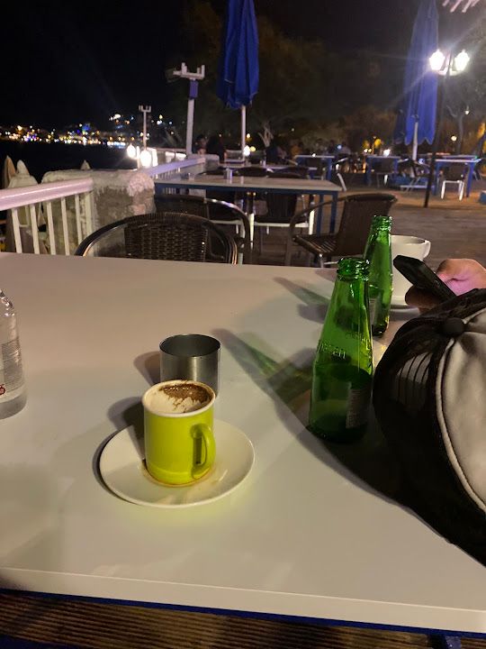 Fotoğraf 33