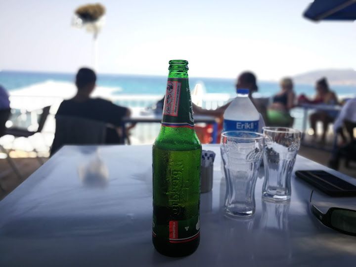 Fotoğraf 38