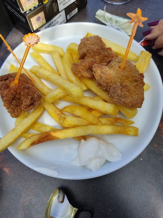 Fotoğraf 27