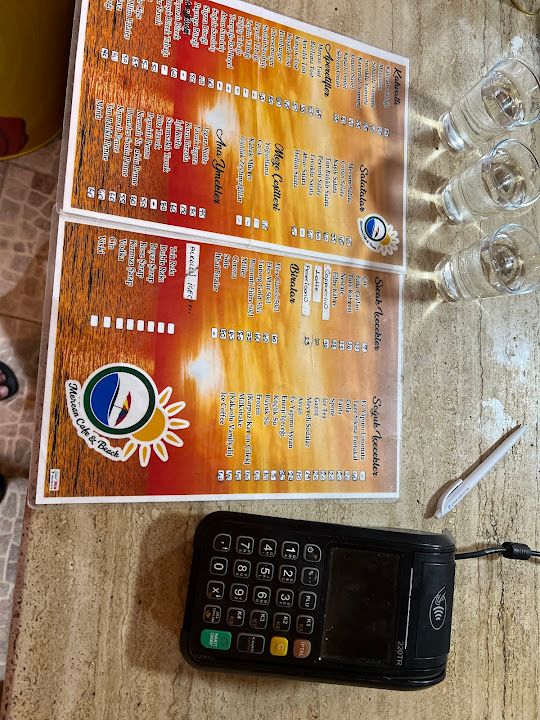 Fotoğraf 29