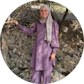 Mercan Daşdemir