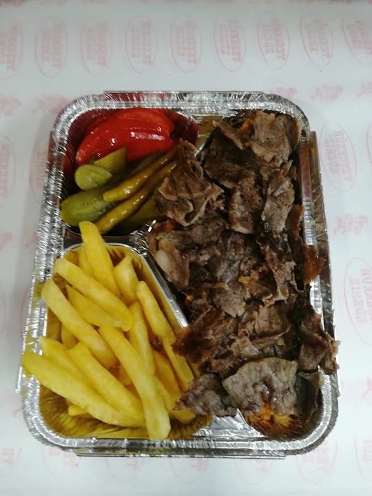 Fotoğraf 19