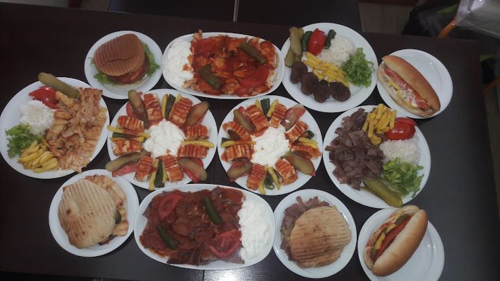 Fotoğraf 26