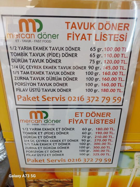 Fotoğraf 22