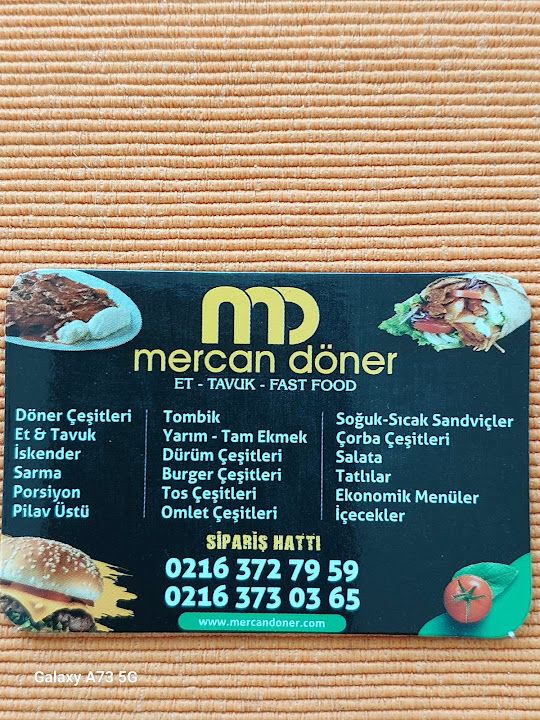 Fotoğraf 23