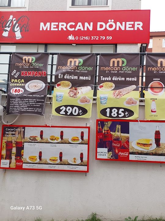 Fotoğraf 21