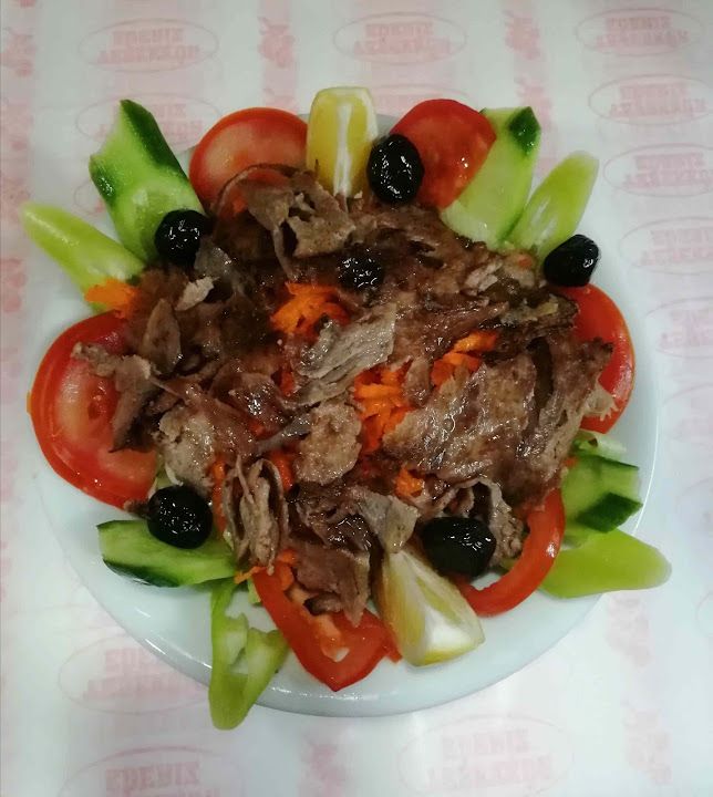 Fotoğraf 25