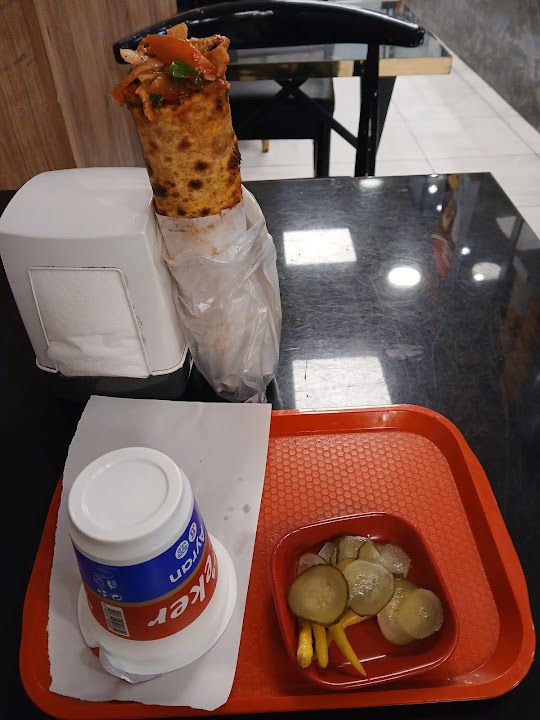 Fotoğraf 5