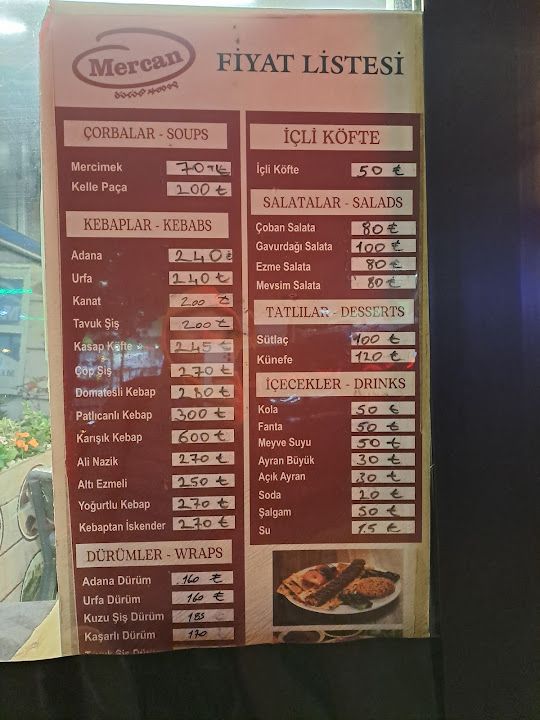 Fotoğraf 36