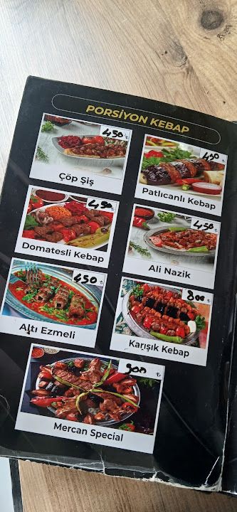 Fotoğraf 38