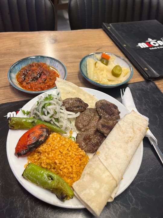 Fotoğraf 34