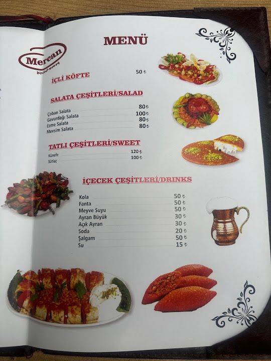 Fotoğraf 37
