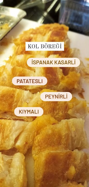 Fotoğraf 22