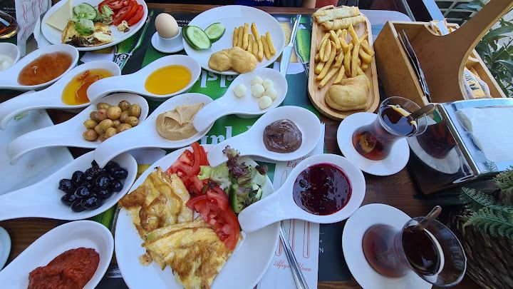 Fotoğraf 28