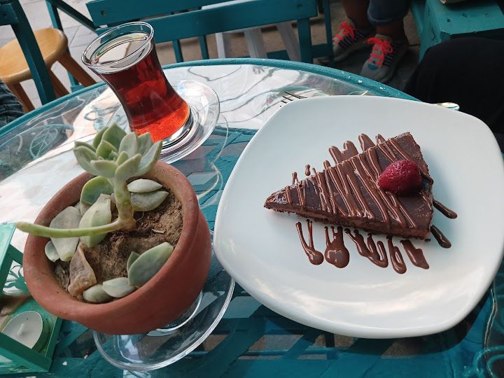 Fotoğraf 23