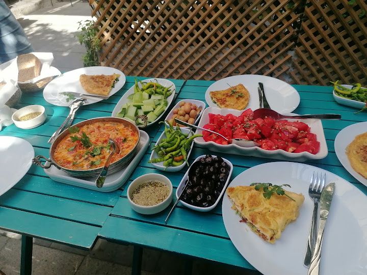 Fotoğraf 27