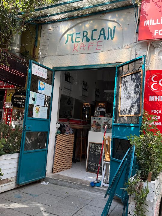 Fotoğraf 13