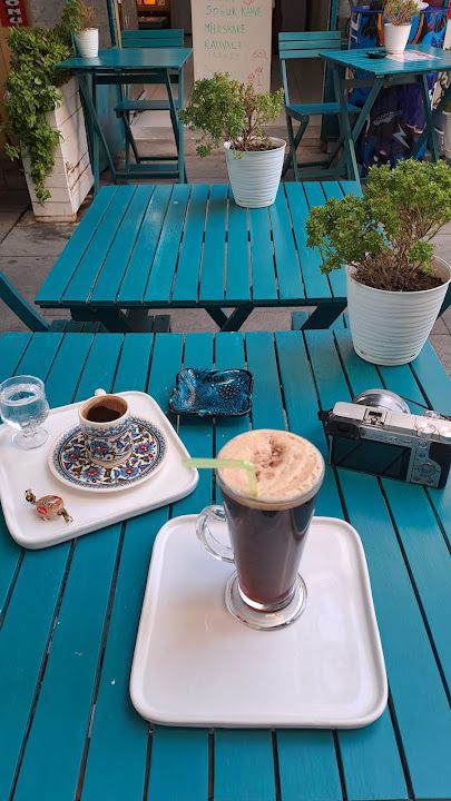 Fotoğraf 12