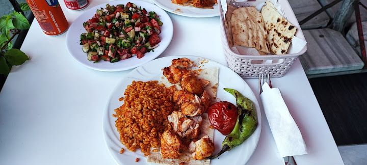 Fotoğraf 23