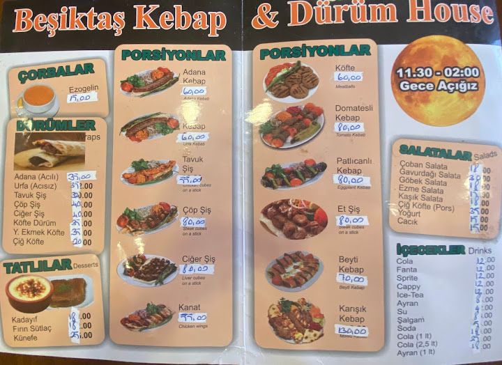 Fotoğraf 21