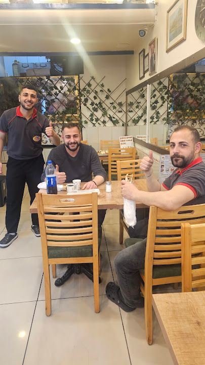 Fotoğraf 16