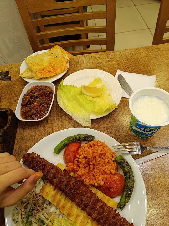 Yorum fotoğrafı 1