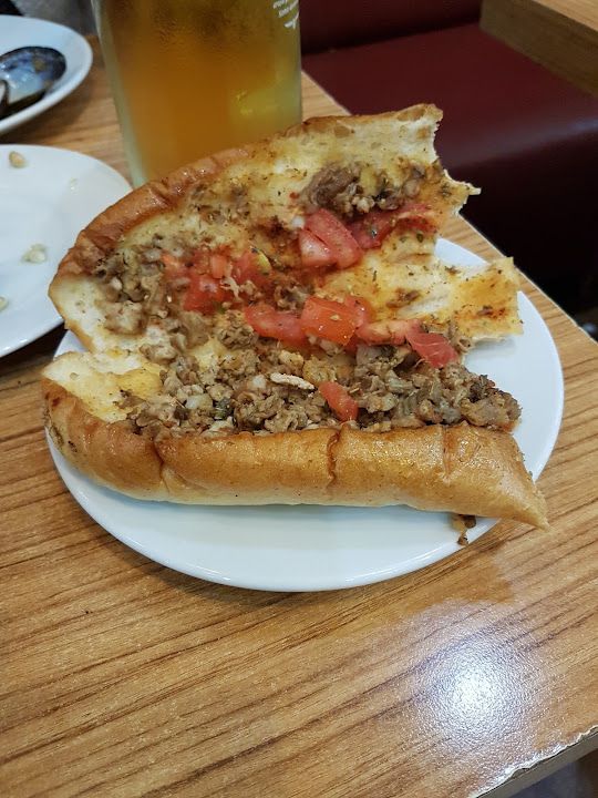 Fotoğraf 54