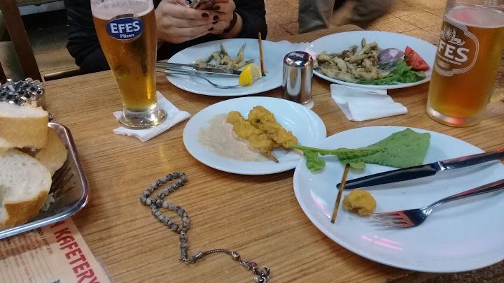 Fotoğraf 45