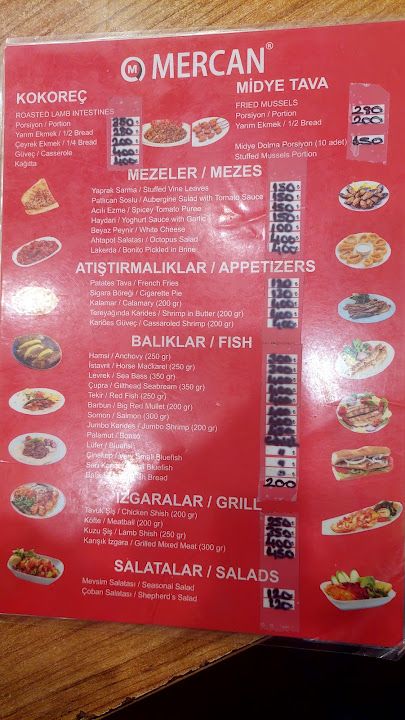 Fotoğraf 38