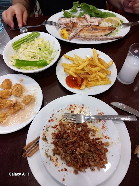 Fotoğraf 48