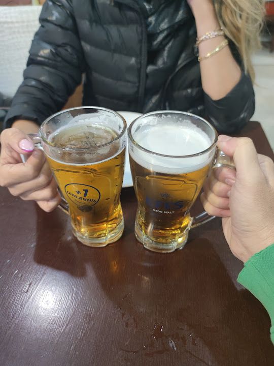 Fotoğraf 41