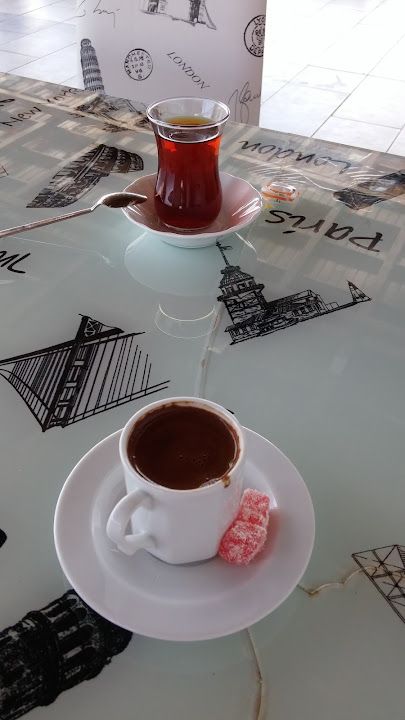 Fotoğraf 16