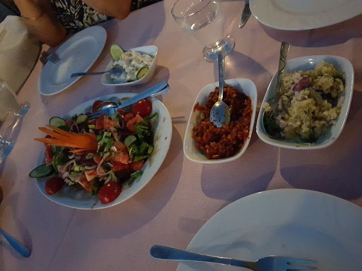Fotoğraf 12