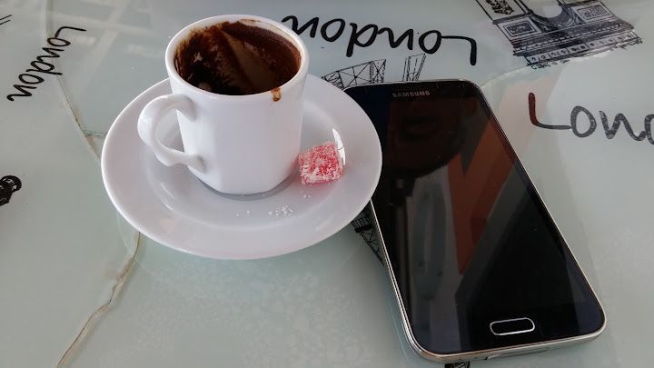 Fotoğraf 13
