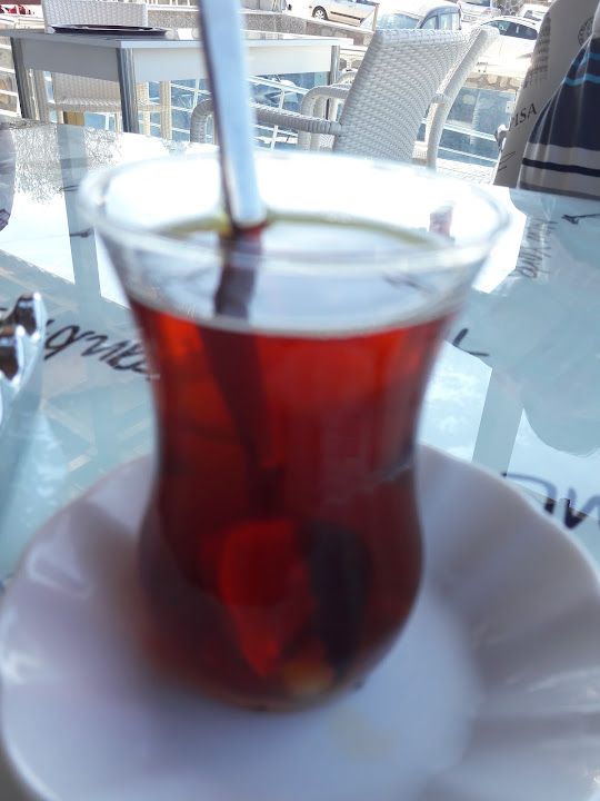 Fotoğraf 14