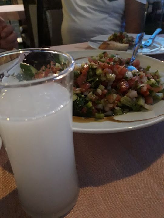 Yorum fotoğrafı 2