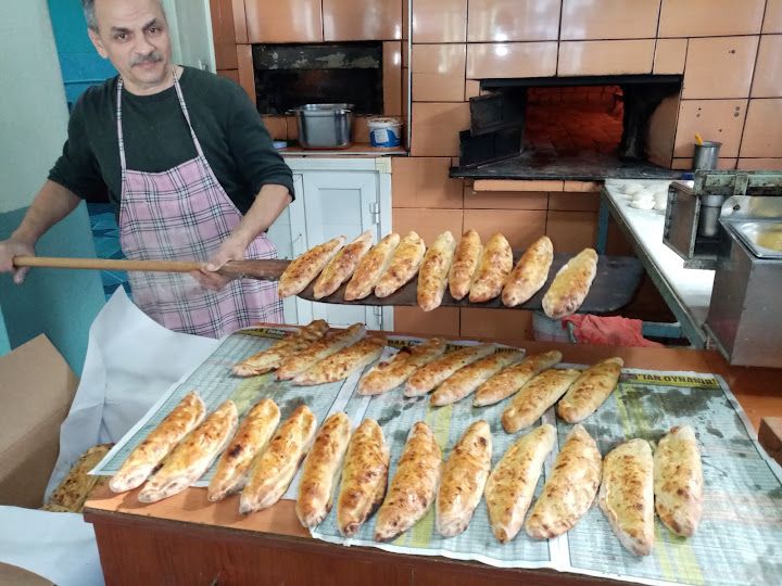 Fotoğraf 10
